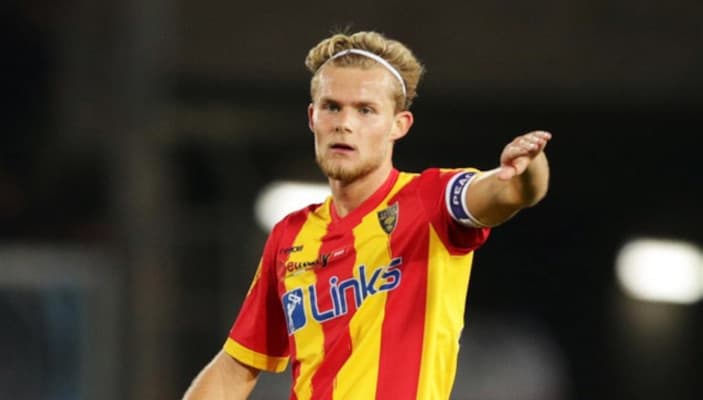 Amorim wants to bring two trusted Sporting CP stars to Milan