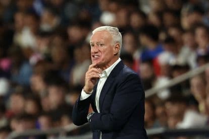 2026 World Cup: How to buy tickets for France vs Senegal