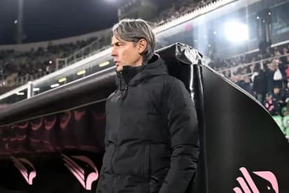 What the Manchester City verdict could mean for Palermo
