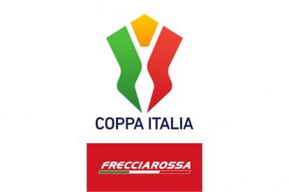 Coppa Italia 2026-27 official bracket: Potential Inter vs. Milan semi-final