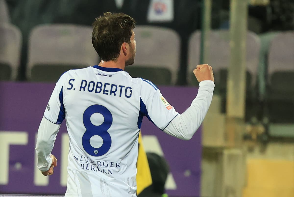 Fabregas and Como close in on €15m Kaiki signing as Sergi Roberto says goodbye