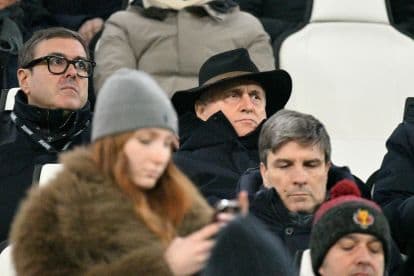 Lazio shocked as Markmann refuses to complete €6m move from Nordsjaelland