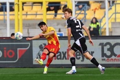 Report: Sottil dropped by Watford, El Shaarawy close to Genoa move