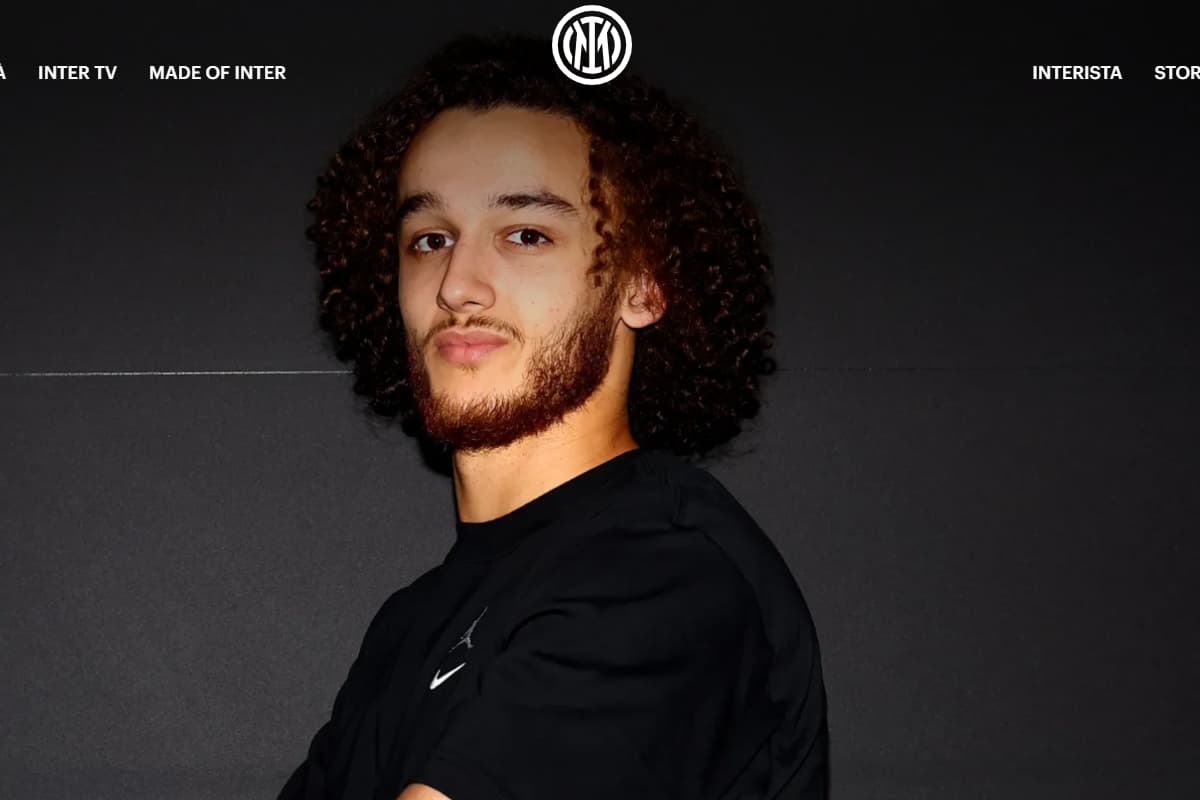 Official: Inter send Massolin to Cagliari in potential €7m deal with buy-back option