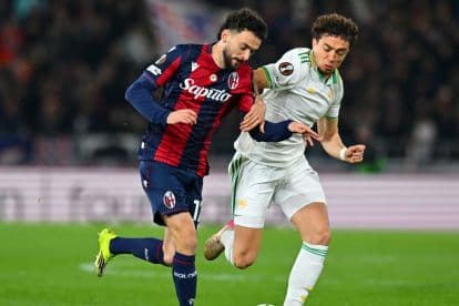 João Mário in advanced talks for Fiorentina with €9m option to buy from Juventus