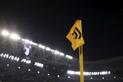 Daffara joins Parma from Juventus after first Italy call-up