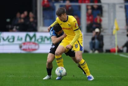 Sassuolo leading the race to sign Bowie ahead of Cagliari, Bologna and Celtic