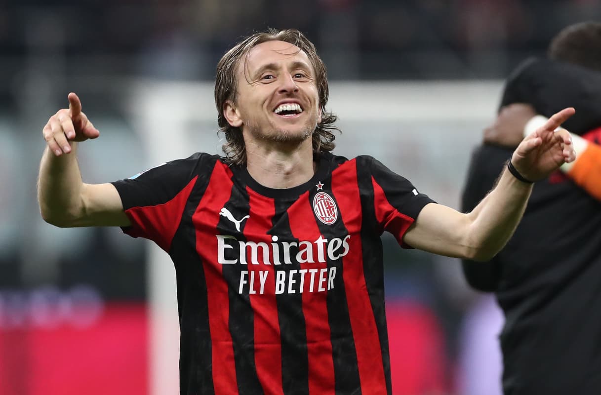 Which Serie A side has the most representatives left at the 2026 World Cup?