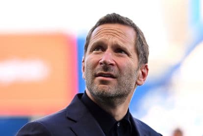 Como pushing for Kean deal but Milan talks for Ricci stall