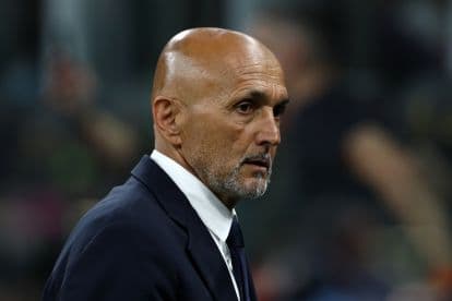2026 World Cup: Norway stun Brazil, sparking debate over Italy's coaches