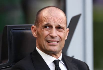 Napoli wait for Allegri and Milan resolution as courtroom battle risk emerges
