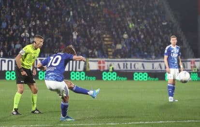 Nico Paz explained: Why Como player is worth €120m to Real Madrid clause
