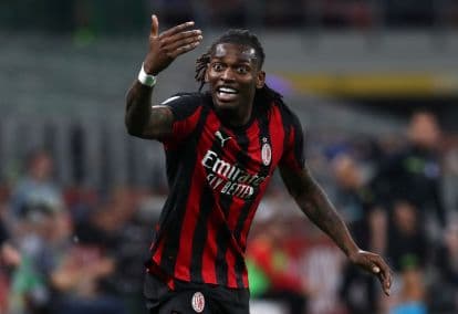 Milan to set new transfer record for Goncalo Ramos, check other top deals