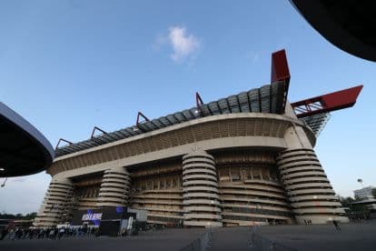 How Serie A Is Closing the €1 Billion Gap With the Premier League