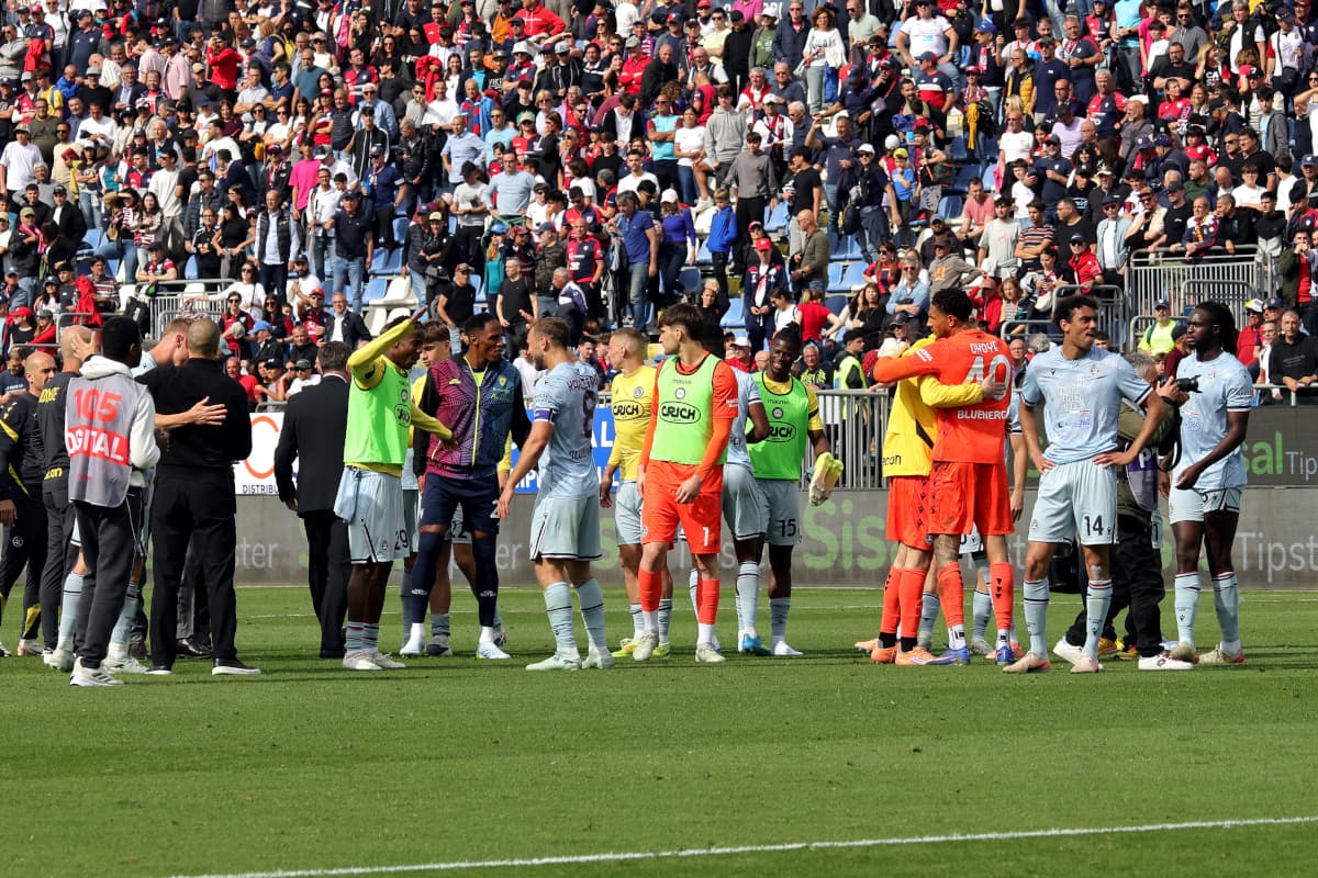 Udinese and Zaniolo Condemn Racist Abuse Against Davis