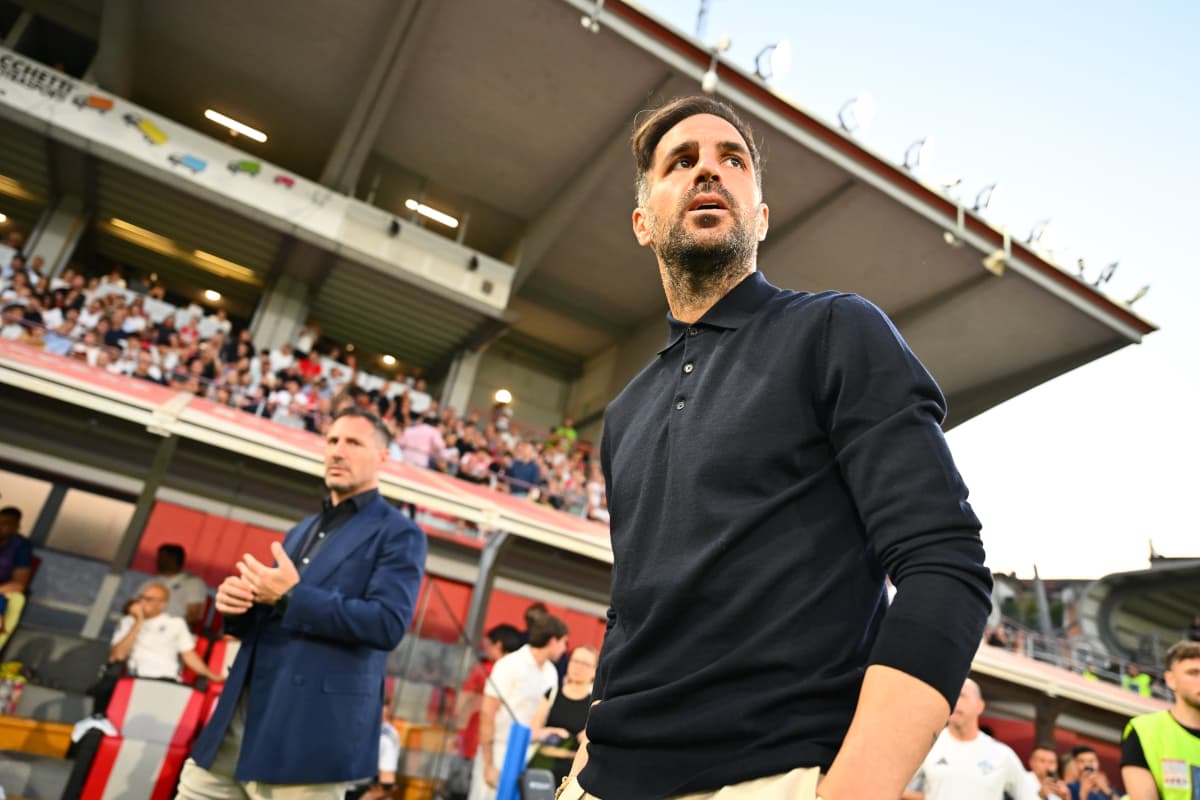 Official: Como sign Couto from Borussia Dortmund for 2026-27