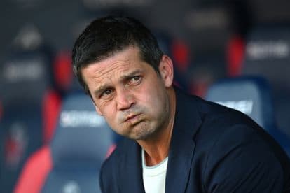 Inter target Eduardo Camavinga as priority signing from Real Madrid