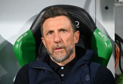 Lecce look to end 7-year wait for a goal against Milan at San Siro