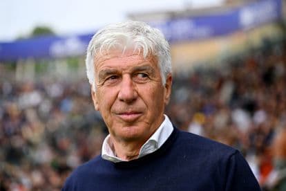 Roma hand Castro first start in friendly against Cardiff City