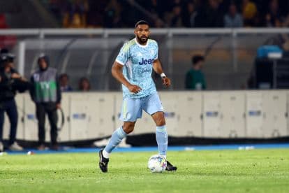 Bremer commits to Juventus, denies ever asking to leave