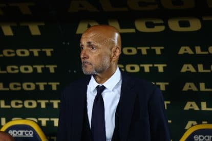 Juventus plot double Milan raid for Fofana and Tomori