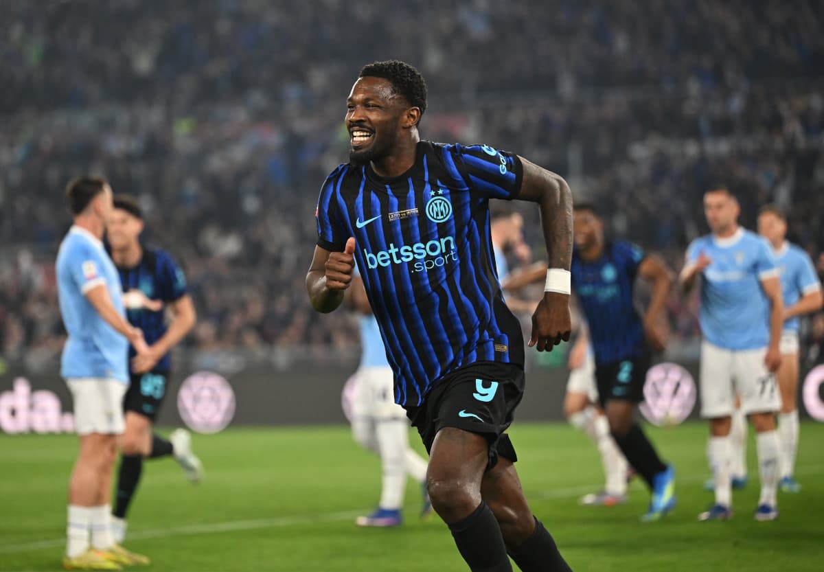 21 Serie A players left as 2026 World Cup moves into quarter-finals