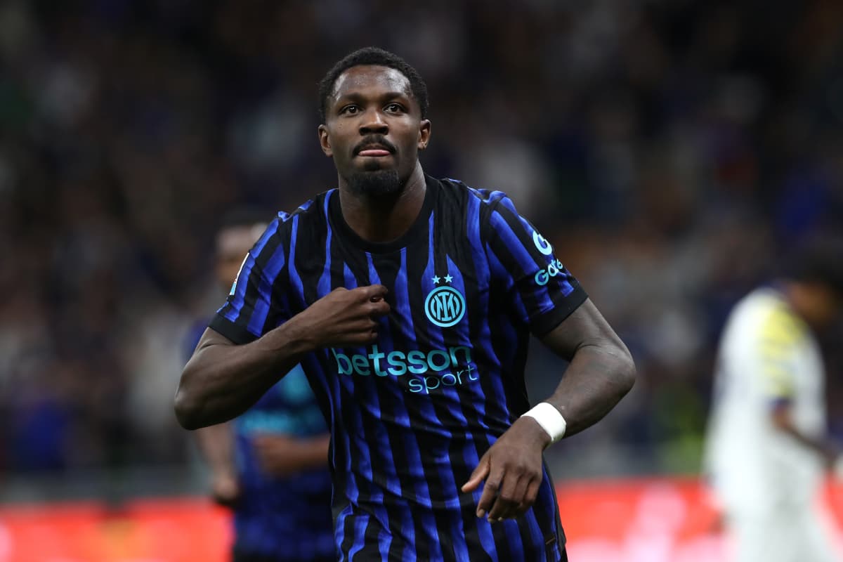 64 Serie A players still active at the 2026 World Cup – fan guide on who to support