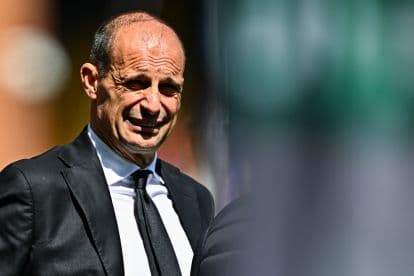 Atletico Madrid eye old and new Milan midfield targets