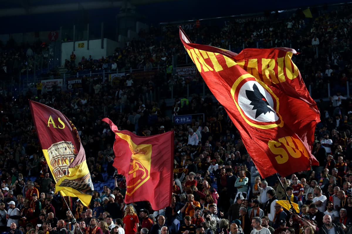 Roma fined by UEFA for FFP breach; Milan and Inter avoid punishment