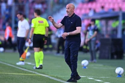 Allegri's Napoli era begins: What does it mean for McTominay, De Bruyne, Lukaku?