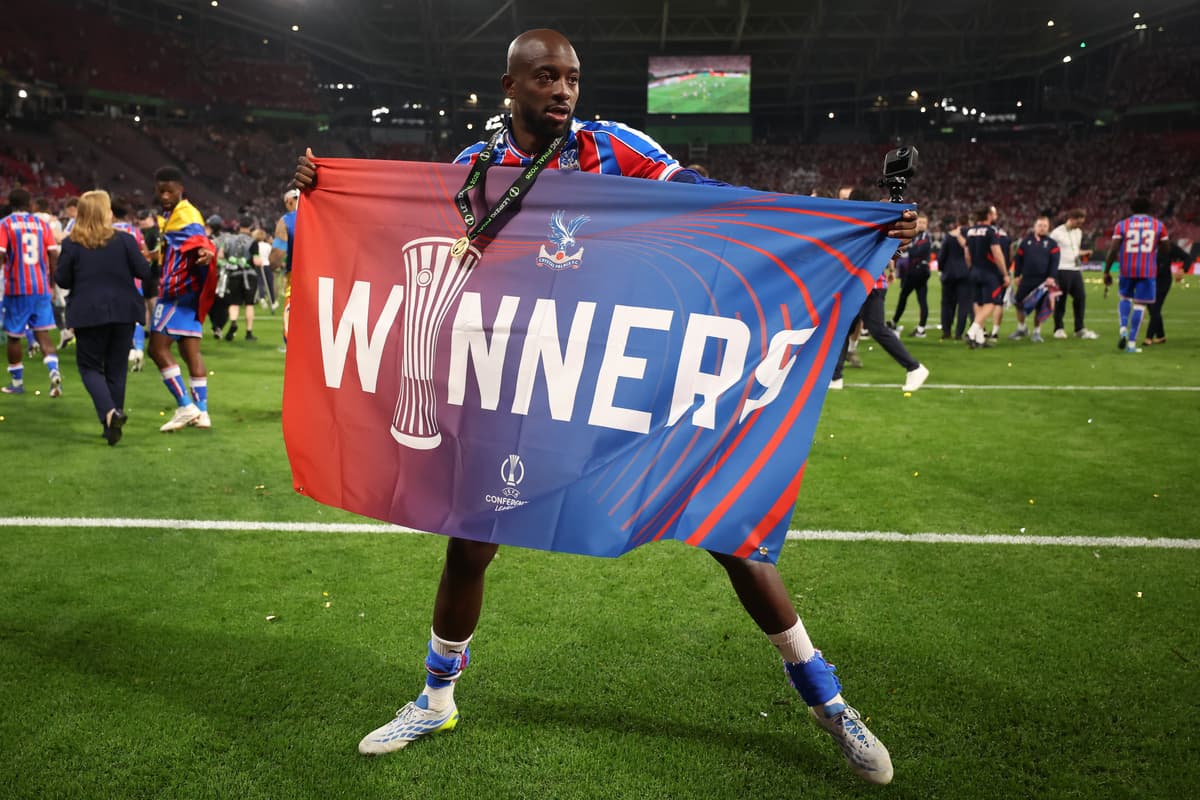 PSG stand firm on Kolo Muani valuation as Juventus reconsider Mateta approach