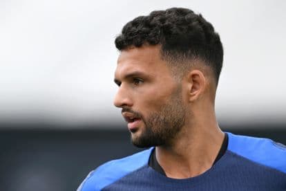 Milan pre-season squad of 26 includes teenagers eager to impress
