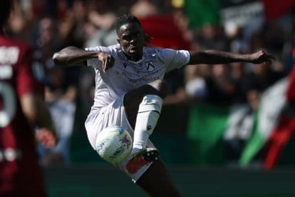 Inter not ready to improve Solet offer, as Atletico Madrid could swoop