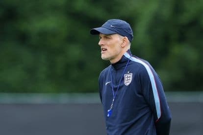World Cup: How to buy tickets for Mexico vs. England