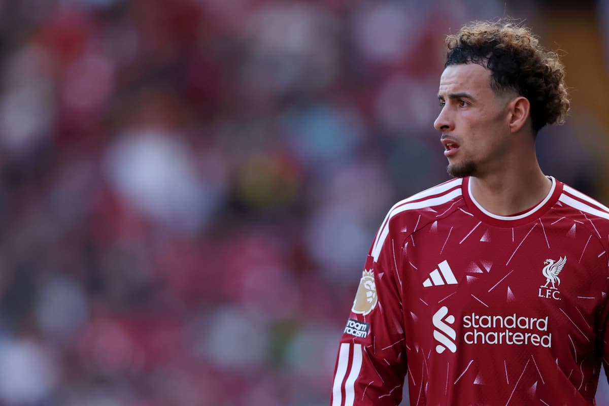 How €35m Curtis Jones would fit into Inter's stacked midfield