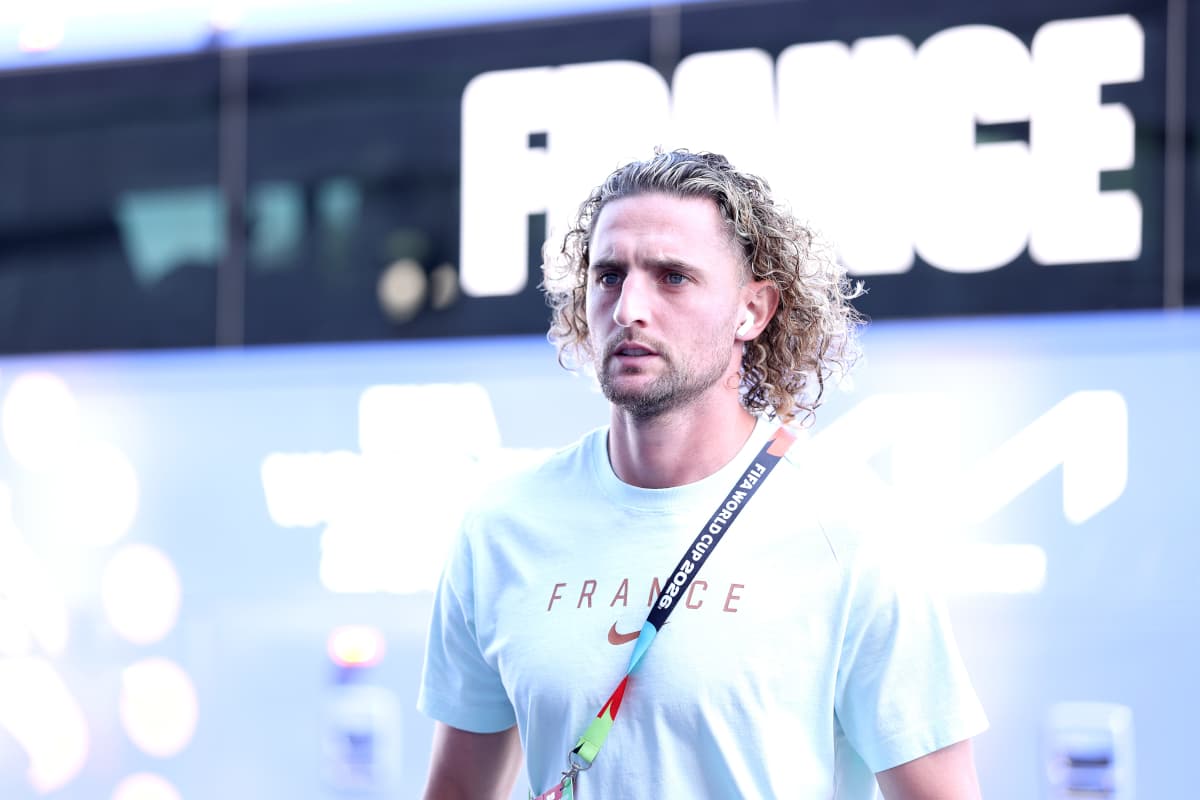 Frustration for Milan as Maignan and Rabiot extend holidays ahead of Serie A kick-off