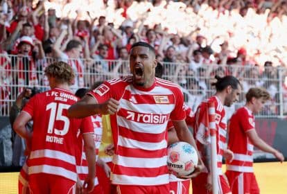 Lazio pushing for Doekhi and Sergi Dominguez, ruling out Diogo Leite