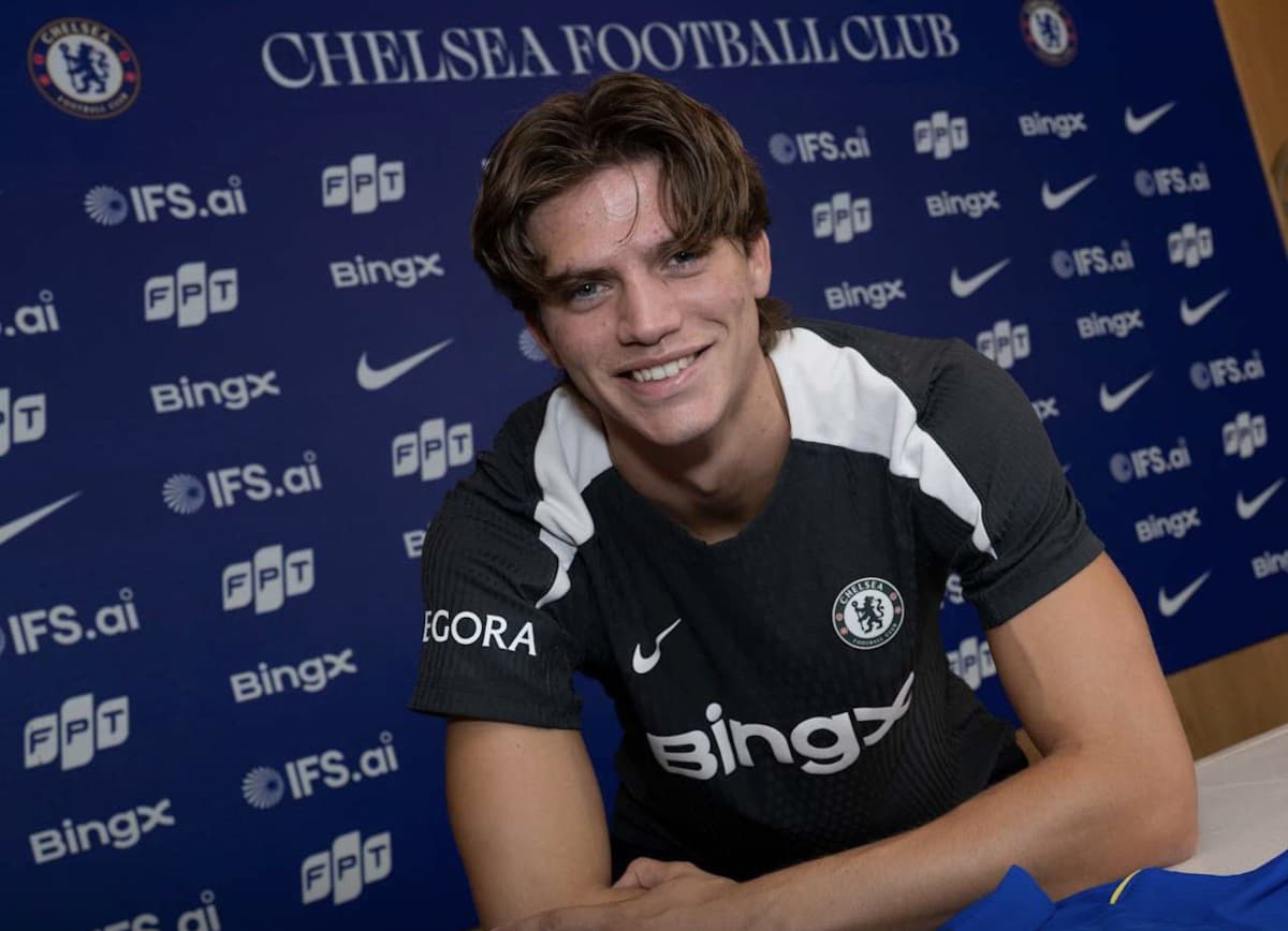 Inter's surprise pre-season star could be the key to Romero signing