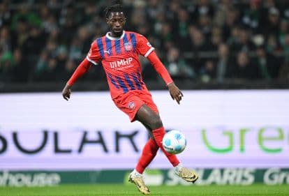 Udinese close deals for Unai Gomez and Traore