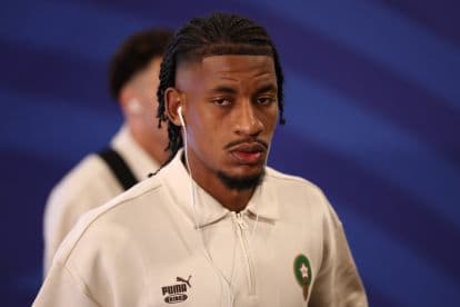 Done Deal: Halhal joins Venezia from KV Mechelen for €5m plus bonus