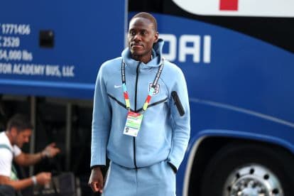 Transfer round-up: Milan & Juventus accelerate deals, Inter meet Chalobah