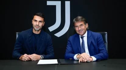 Gasperini furious after details of Roma's Celik agreement revealed