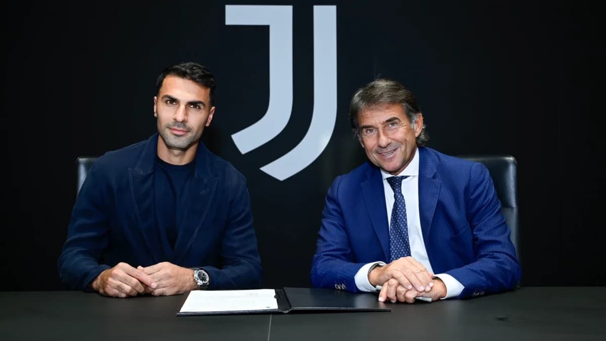 Spalletti growing frustrated at Juventus transfer delays, expects five new signings