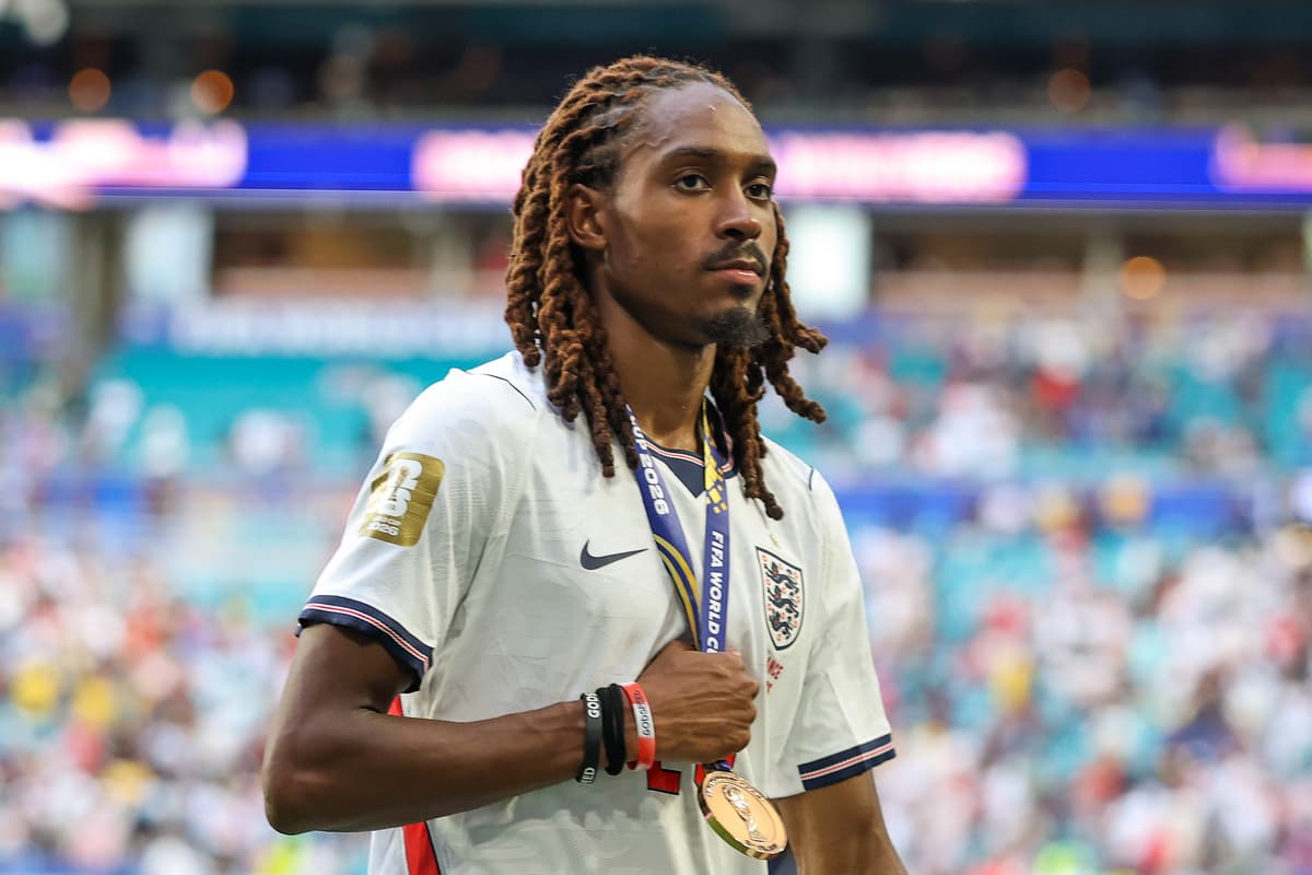 Fofana wanted by Inter and Roma but much depends on Mora and Luis Henrique