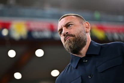 Genoa and Ryanair trade barbs on social media after controversial 2-0 defeat