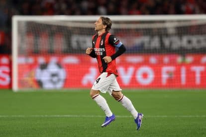 When will Serie A clubs play in Australia this summer?