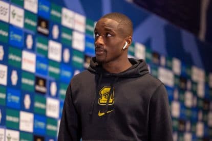 Inter improve offer for Bayer Leverkusen's Moussa Diaby