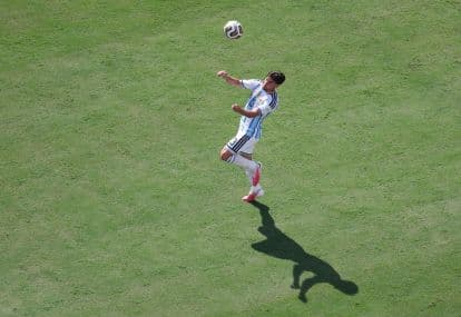 Juventus working on Tagliafico deal, contingent on Cabal moving to Atalanta