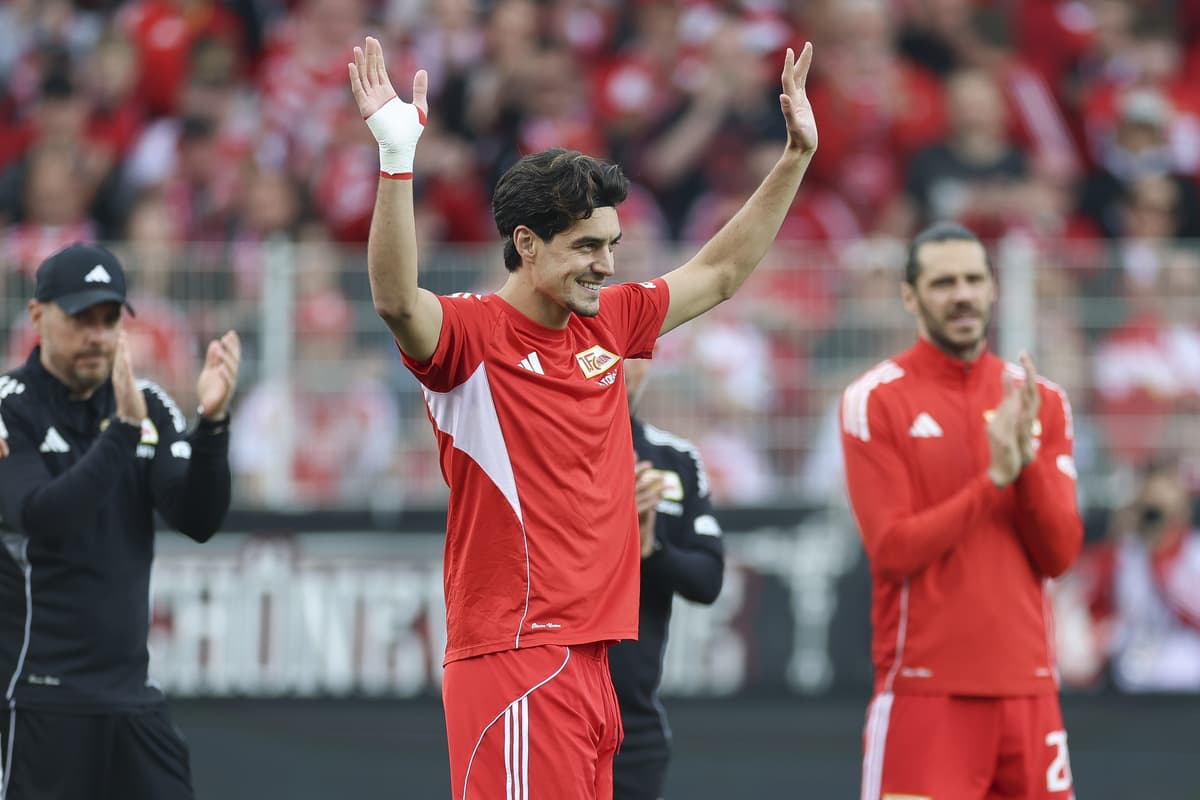 Official: Lazio sign Diogo Leite on free transfer