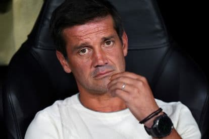 Inter's continental difficulties evident after losing 6 of last 7 Champions League matches